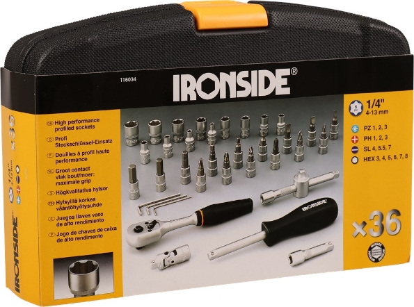 Afbeelding - https-www-ez-catalog-nl-Asset-8e2aa14a7d3b44148c9d2639d7b8fce5-ImageFullSize-1871334-6-jpg